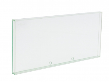 ANTCUBE Ameisenarenaeinsatz - M - 40x20